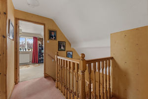 Photo 20- click for photo gallery